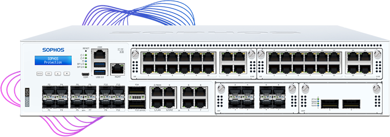sophos-xgs-8500-largeBG