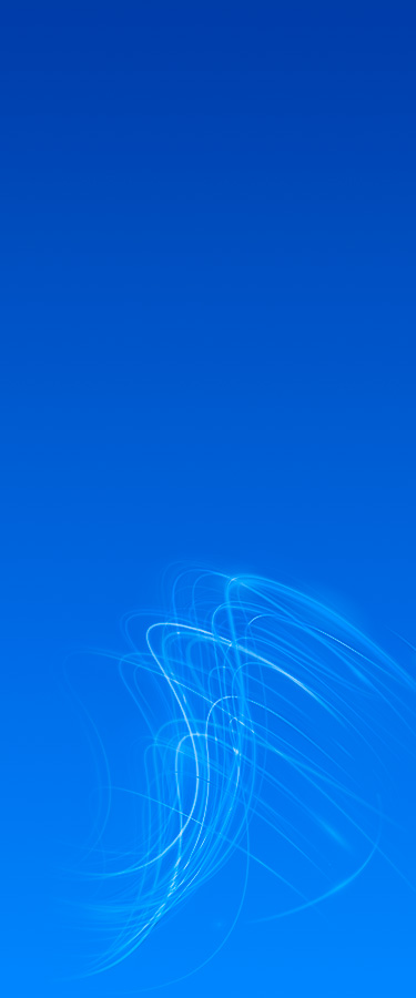 endpoint hero desktop
