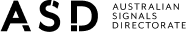 ASD logo