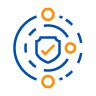 block-attacks-icon