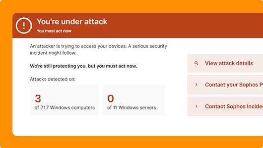 critical-attack-warning