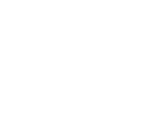 gartner-insights-endpoint-2025