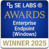 enterprise-endpoint-windows