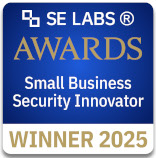 small-business-security-innovator
