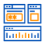 multiple-management-consoles